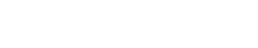 Evolution Gear Pty Ltd